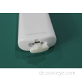 Convex Probe Wireless Mini Ultraschallscanner